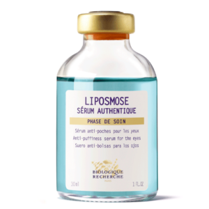 Suero para contorno de ojos Liposmose Biologique Recherche