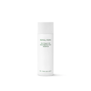 PHYTOACTIVE SKIN PERFECTING ESSENCE