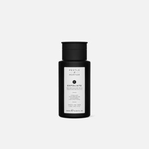 EXFOLIATE GLYCOLIC ACID TONER 180ml