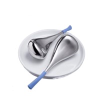 Cryo Sticks Biologique Recherche