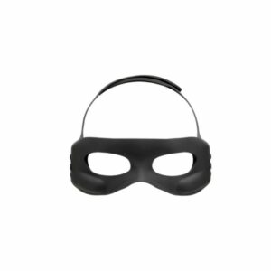 Antifaz de electro estimulación