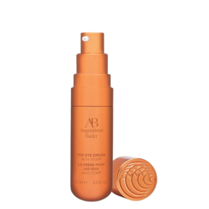 Augustinus Bader Eye Cream 15ml