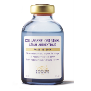 Suero de Colágeno Biologique Recherche