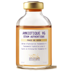 Suero hidratante Amniotique VG Biologique Recherche