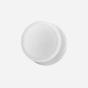 Ventosa para cuerpo BIOTY