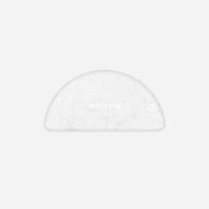 Bioty Body Gua Sha