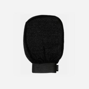 Guante exfoliante para cuerpo Bioty