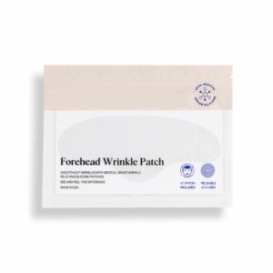 Almohadillas de silicon para frente