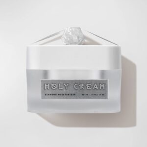 Crema hidratante / anti envejecimiento Ameon