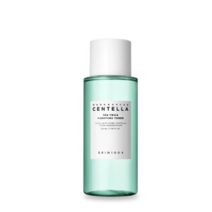 Tónico para pieles grasas y/o acnéicas