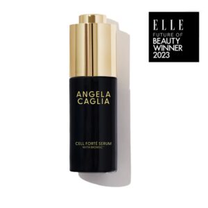 Suero de Exosomas Cell Forté