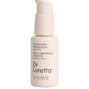 Retinol 0.5% no irritable Dr. Loretta